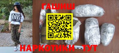 тгк Краснодар