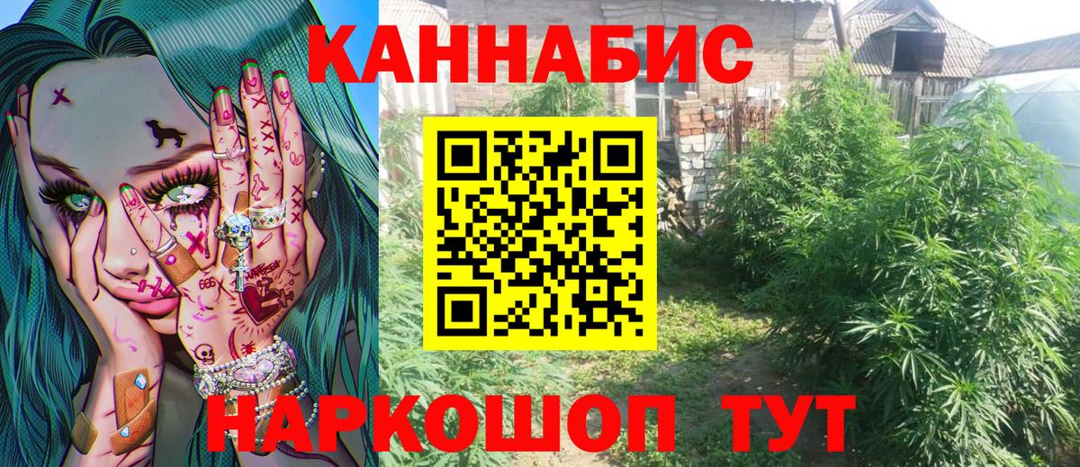 Марихуана тримм  Вход с VPN  Канабис Amnesia  Канаш  МАРИХУАНА OG Kush  Бошки Шишки Amnesia 